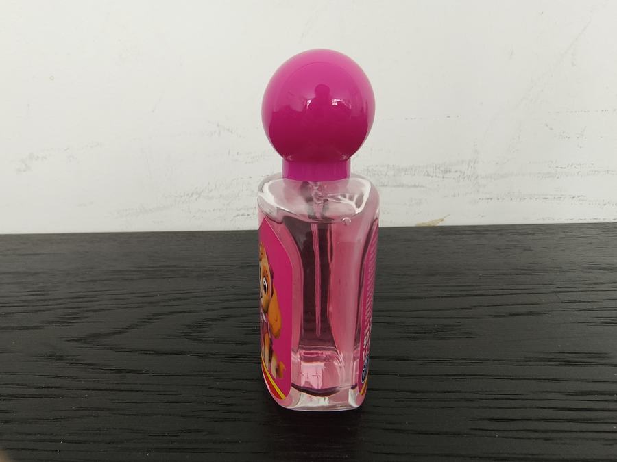 . Product view (2) copy